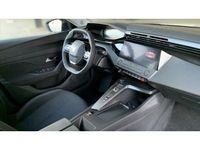 gebraucht Peugeot 308 IPT 130 Active Pack KA