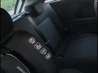 Second-hand Opel Corsa 60 CP (44 kW) 2009 Gri Hatchback