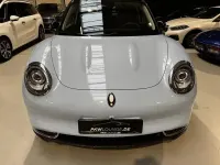 Gebraucht Ora 03 125 kW (171 PS) 2024 Kleinwagen