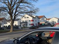 Gebraucht BMW 318 143 PS (105 kW) 2004 Grau Coupé