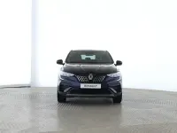 Gebraucht Renault Arkana Techno 140 PS (102 kW) 2025 Blau SUV