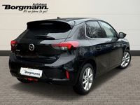 gebraucht Opel Corsa Elegance 1.2 Turbo LED - Bluetooth - Sitzheizung -
