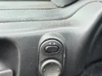 Gebraucht Opel Astra 116 PS (85 kW) 1998 Grün Kleinwagen