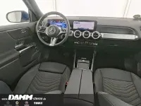 Gebraucht Mercedes EQB250 139 kW (190 PS) 2025