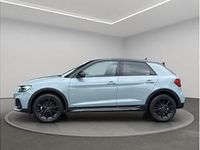 Gebraucht Audi A1 S-Line 116 PS (85 kW) 2025 Grau (pfeilgrau perleffekt) SUV