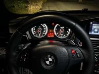 Gebraucht BMW 330 231 PS (169 kW) 2007 Grau Coupé