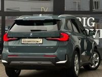 Gebraucht BMW iX1 230 kW (313 PS) 2022 Weiß SUV