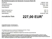 Gebraucht BMW 225 Sport Line 224 PS (164 kW) 2018 Andere Cabrio