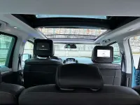Gebraucht Renault Espace 160 PS (117 kW) 2018 Van / Kleinbus