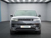 Gebraucht Land Rover Range Rover Sport 2024 Grau SUV