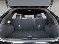 Gebraucht Ford Puma ST-Line 155 PS (114 kW) 2024 Schwarz SUV