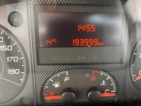 Gebraucht Peugeot Boxer 2020 Weiß Van