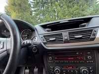 Gebraucht BMW X1 143 PS (105 kW) 2011 SUV
