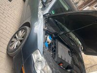 Usado VW Passat 110 HP (80 kW) 2010 Cinzento Carrinha