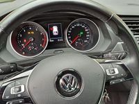 gebraucht VW Tiguan Tiguan2.0 TSI 4Motion DSG OPF Comfortline