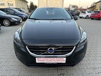 gebraucht Volvo V40 Momentum KLIMA/PDC/BI-Xenon/8x Bereift