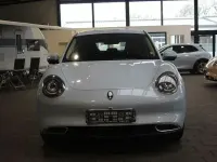 Second-hand Ora 03 125 kW (171 CP) 2023 Albastru Hatchback