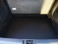 Gebraucht Renault Symbioz Techno 140 PS (102 kW) 2025 Blau SUV