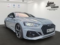 gebraucht Audi RS5 RS5 EU6d-T2.9 TFSI quattro Sportback (EURO 6d),