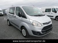 Bild 2