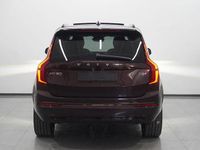 Gebraucht Volvo XC90 Plus 455 PS (334 kW) 2025 Rot SUV