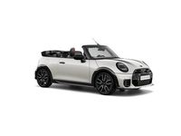 Usata Mini Cooper S Cabriolet 204 CV (150 kW) 2024 Cabrio