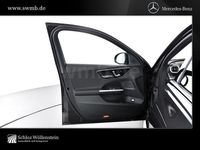 Gebraucht Mercedes C180 AMG 170 PS (125 kW) 2025 Silber Limousine