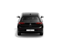Gebraucht VW Golf VII Life 116 PS (85 kW) 2021 Kleinwagen