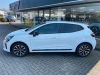 Gebraucht Mitsubishi Colt Plus 91 PS (66 kW) 2025 Weiß Limousine