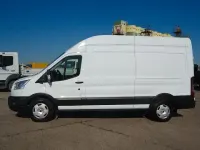 Używany Ford Transit Trend 2025 Andere
