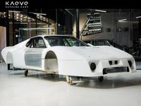 Gebraucht Ferrari 512 BB 1978 Coupé