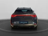Gebraucht Cupra Formentor 310 PS (228 kW) 2023 Grau SUV