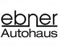 Gebraucht Nissan Leaf 360º 160 kW (218 PS) 2021 Blau Kleinwagen