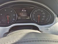 Usata Audi A8 262 CV (192 kW) 2016 Berlina