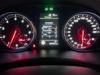 Gebraucht Hyundai i30 N Performance 275 PS (202 kW) 2019 Blau Limousine