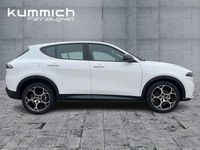 Neu Alfa Romeo Tonale Sprint 131 PS (96 kW) 2025 SUV