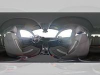 Gebraucht Audi A3 150 PS (110 kW) 2025 Manhattangrau metallic Kombi