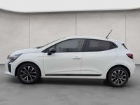 Neu Mitsubishi Colt Plus 91 PS (66 kW) 2025 Antarktisweiß Kleinwagen