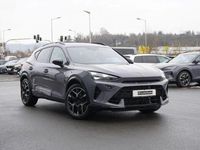 Gebraucht Cupra Formentor VZ 333 PS (244 kW) 2025 Grau SUV