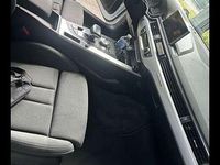 Gebraucht Audi A4 Allroad 190 PS (139 kW) 2019 Weiß Kombi