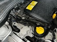 Gebraucht Renault Twingo 75 PS (55 kW) 2008 Weiß Kleinwagen