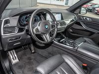 gebraucht BMW X5 xDrive45e