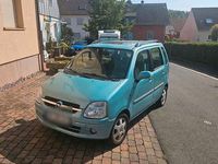 Bild 2