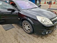 gebraucht Opel Signum 1.9TDI