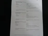 Gebraucht VW Caddy 102 PS (75 kW) 2021 Schwarz Van / Kleinbus