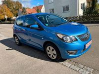 Bild 2