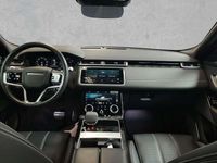 gebraucht Land Rover Range Rover Velar D300 R-Dynamic HSE