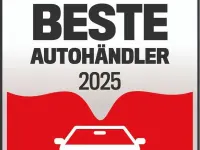 Neu Hyundai Kona Select 139 PS (102 kW) 2026 Gold SUV