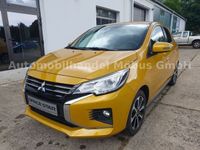 gebraucht Mitsubishi Space Star Top