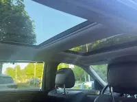 Second-hand Mercedes E200 Avantgarde 184 CP (135 kW) 2010 Argintiu Break